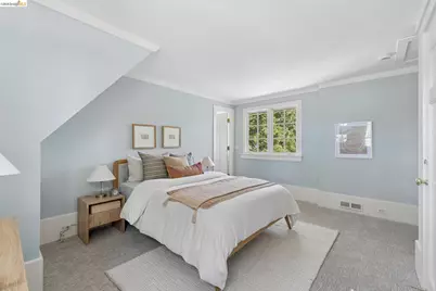 13145 Skyline Blvd, Oakland, CA 94619 - Photo 81