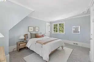 13145 Skyline Blvd, Oakland, CA 94619 - Photo 81