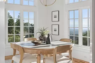 13145 Skyline Blvd, Oakland, CA 94619 - Photo 39