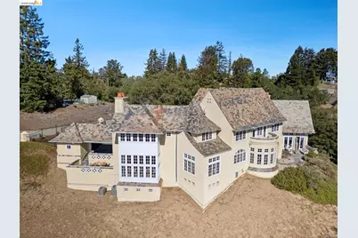 13145 Skyline Blvd, Oakland, CA 94619 - Photo 97