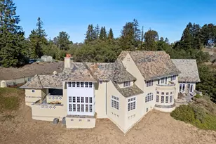 13145 Skyline Blvd, Oakland, CA 94619 - Photo 97