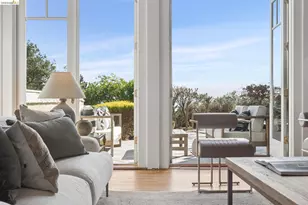 13145 Skyline Blvd, Oakland, CA 94619 - Photo 15