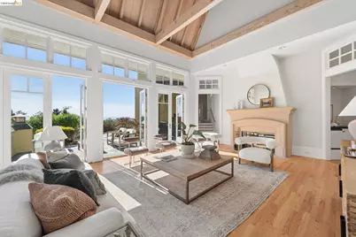 13145 Skyline Blvd, Oakland, CA 94619 - Photo 23