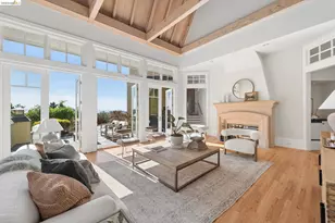 13145 Skyline Blvd, Oakland, CA 94619 - Photo 23