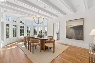 13145 Skyline Blvd, Oakland, CA 94619 - Photo 25