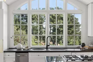 13145 Skyline Blvd, Oakland, CA 94619 - Photo 33