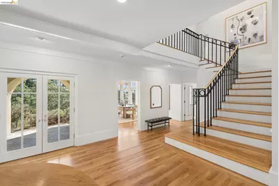 13145 Skyline Blvd, Oakland, CA 94619 - Photo 57
