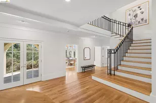 13145 Skyline Blvd, Oakland, CA 94619 - Photo 57