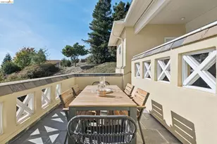 13145 Skyline Blvd, Oakland, CA 94619 - Photo 45