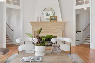 13145 Skyline Blvd, Oakland, CA 94619 - Photo 21