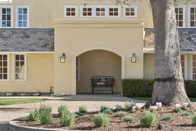 13145 Skyline Blvd, Oakland, CA 94619 - Photo 7