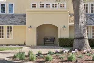 13145 Skyline Blvd, Oakland, CA 94619 - Photo 7