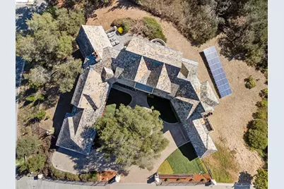 13145 Skyline Blvd, Oakland, CA 94619 - Photo 99