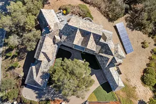 13145 Skyline Blvd, Oakland, CA 94619 - Photo 99