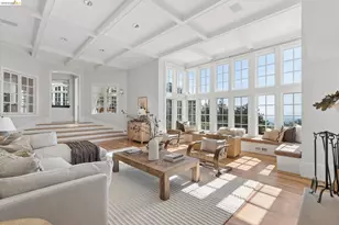 13145 Skyline Blvd, Oakland, CA 94619 - Photo 47