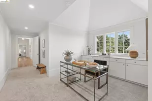13145 Skyline Blvd, Oakland, CA 94619 - Photo 65