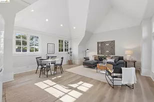 13145 Skyline Blvd, Oakland, CA 94619 - Photo 85