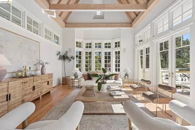 13145 Skyline Blvd, Oakland, CA 94619 - Photo 11