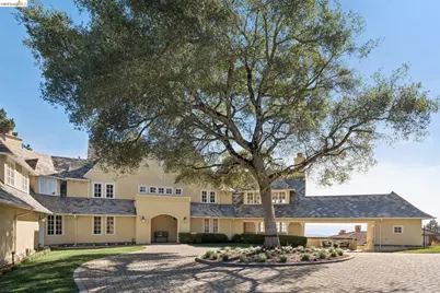 13145 Skyline Blvd, Oakland, CA 94619 - Photo 3