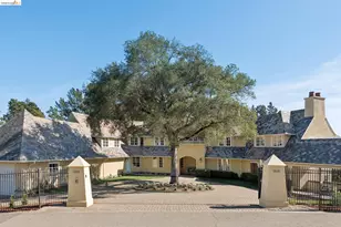 13145 Skyline Blvd, Oakland, CA 94619 - Photo 1