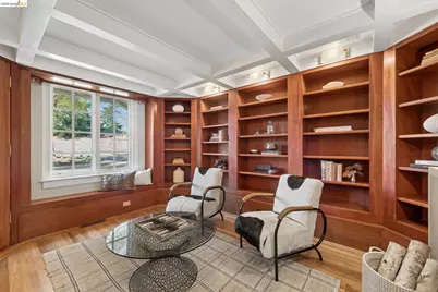 13145 Skyline Blvd, Oakland, CA 94619 - Photo 55