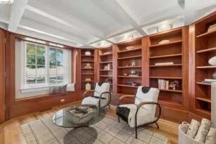 13145 Skyline Blvd, Oakland, CA 94619 - Photo 55