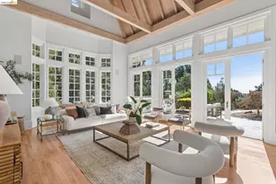 13145 Skyline Blvd, Oakland, CA 94619 - Photo 13