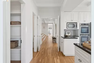 13145 Skyline Blvd, Oakland, CA 94619 - Photo 53