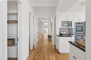 13145 Skyline Blvd, Oakland, CA 94619 - Photo 53