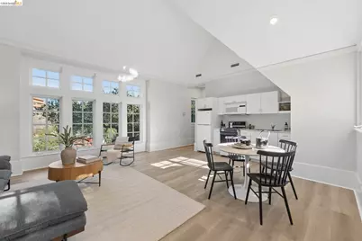 13145 Skyline Blvd, Oakland, CA 94619 - Photo 87