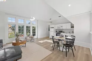 13145 Skyline Blvd, Oakland, CA 94619 - Photo 87