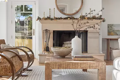 13145 Skyline Blvd, Oakland, CA 94619 - Photo 43