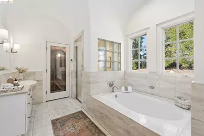 13145 Skyline Blvd, Oakland, CA 94619 - Photo 67
