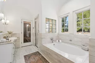 13145 Skyline Blvd, Oakland, CA 94619 - Photo 67