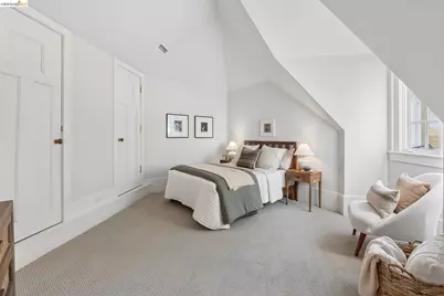 13145 Skyline Blvd, Oakland, CA 94619 - Photo 91