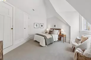 13145 Skyline Blvd, Oakland, CA 94619 - Photo 91