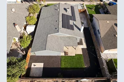 1051 Locust Ave, Manteca, CA 95337 - Photo 37