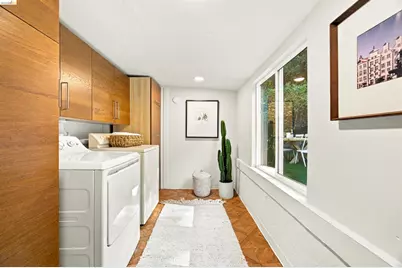 691 Mandana Blvd., Oakland, CA 94610 - Photo 29
