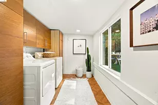 691 Mandana Blvd, Oakland, CA 94610 - Photo 29