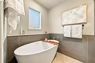 691 Mandana Blvd, Oakland, CA 94610 - Photo 21