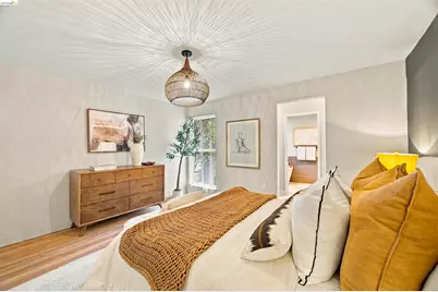 691 Mandana Blvd., Oakland, CA 94610 - Photo 17