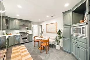 691 Mandana Blvd, Oakland, CA 94610 - Photo 13