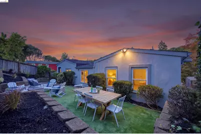 691 Mandana Blvd., Oakland, CA 94610 - Photo 37