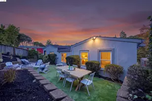 691 Mandana Blvd, Oakland, CA 94610 - Photo 37