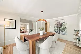 691 Mandana Blvd, Oakland, CA 94610 - Photo 9