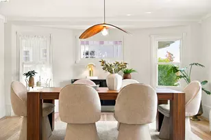 691 Mandana Blvd, Oakland, CA 94610 - Photo 11