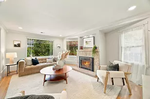 691 Mandana Blvd, Oakland, CA 94610 - Photo 3