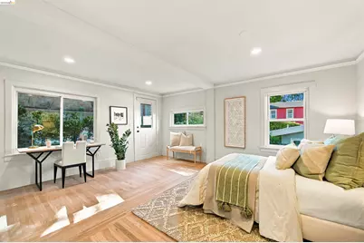 691 Mandana Blvd., Oakland, CA 94610 - Photo 23