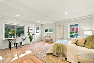 691 Mandana Blvd, Oakland, CA 94610 - Photo 23