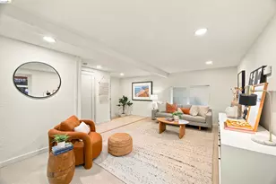 691 Mandana Blvd, Oakland, CA 94610 - Photo 31